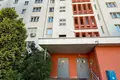 Apartamento 2 habitaciones 52 m² Minsk, Belarús