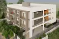 Apartamento 2 habitaciones 106 m² Kato Polemidia, Chipre
