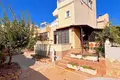 Дом 4 комнаты 120 м² Orihuela, Испания