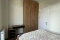 1 Bedroom Apartment for Rent in Tbilisi