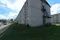 Квартира 1 комната 41 м² Lubanskoe gorodskoe poselenie, Россия