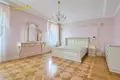Дом 529 м² Острошицкогородокский сельский Совет, Беларусь