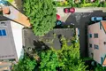 Nieruchomości komercyjne 331 m² Wilno, Litwa