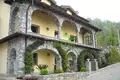 Villa 290 m² Italia, Italia