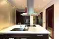 Wohnung 2 Schlafzimmer 152 m² Marbella, Spanien