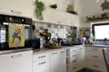 2 bedroom apartment 63 m² Bar, Montenegro