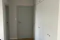 2 room apartment 50 m² in Warsaw, Poland