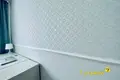 3 room apartment 76 m² Lyasny, Belarus