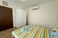 2 bedroom apartment 63 m² Byala, Bulgaria