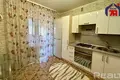 3 room apartment 67 m² Sluck, Belarus