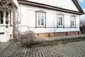Maison 154 m² Minsk, Biélorussie