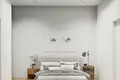 Wohnung 2 Schlafzimmer 82 m² Limassol, Zypern