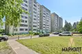 1 room apartment 36 m² Minsk, Belarus