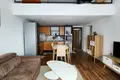 Appartement 2 chambres 91 m² Tivat, Monténégro