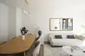 Apartamento 2 habitaciones 83 m² Barcelona, Španjolska