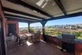 Mieszkanie 2 pokoi 220 m² Bel Air, Hiszpania