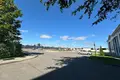 Квартира 2 комнаты 38 м² Орша, Беларусь