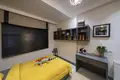 Wohnung 3 zimmer 101 m² Mezitli, Türkei