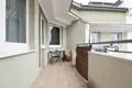 Wohnung 2 zimmer 47 m² Warschau, Polen