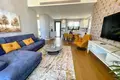 Appartement 3 chambres 154 m² Koinoteta Agiou Tychona, Chypre