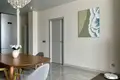 Apartamento 2 habitaciones 54 m² Minsk, Bielorrusia