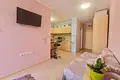 Appartement 1 chambre 52 m² Sunny Beach Resort, Bulgarie