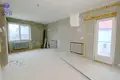 Haus 614 m² Mahiljou, Belarus