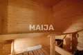Квартира 3 комнаты 61 м² Helsinki sub region, Финляндия