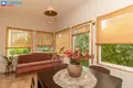 House 153 m² Raseiniai, Lithuania