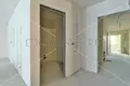 4 room apartment 104 m² Zagreb, Croatia