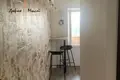 Wohnung 1 zimmer 35 m² Minsk, Belarus
