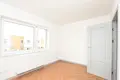 Appartement 3 chambres 70 m² Poznan, Pologne