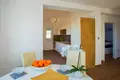 Hotel 400 m² en Sibenik-Knin County, Croacia