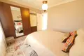 Apartamento 2 habitaciones 60 m² Ciplakli, Turquía
