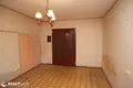 Квартира 1 комната 42 м² Лида, Беларусь