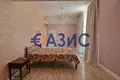 4 bedroom house 212 m² Kosharitsa, Bulgaria
