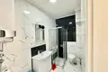 Wohnung 2 Schlafzimmer 65 m² Rafailovici, Montenegro