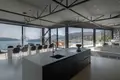 Casa 5 habitaciones 1 000 m² Rafailovici, Montenegro