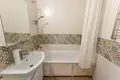 Apartamento 5 habitaciones 105 m² Minsk, Bielorrusia