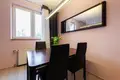 4 room apartment 86 m² Lodz, Poland