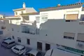 Appartement 4 chambres 160 m² Altea, Espagne