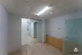 Sklep 70 m² w Mińsk, Białoruś