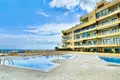 Wohnung 1 Schlafzimmer 49 m² Urbanizacion El Guincho, Spanien