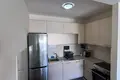 Apartamento 1 habitacion  Montenegro, Montenegro