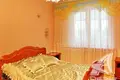 Wohnung 4 Zimmer 80 m² Brest, Weißrussland