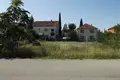 Land 700 m² Podgorica, Montenegro