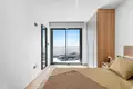 Wohnung in einem Neubau Hochmoderne Wohnungen mit Gemeinschaftspool in Guardamar del Segura