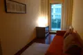 Appartement 3 chambres 68 m² en Varsovie, Pologne