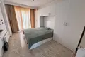 Studio 1 chambre 27 m² Nea Flogita, Grèce