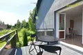 Ferienhaus 259 m² Markauscyna, Weißrussland